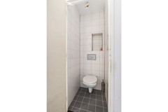 Zoutmanstraat 12-9.jpg